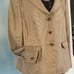 ARMANI Jacket