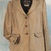 ARMANI Jacket