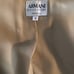 ARMANI Jacket