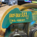 Pair of walky talky radios New in origi