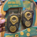 Pair of walky talky radios New in origi