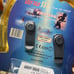 Pair of walky talky radios New in origi