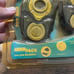 Pair of walky talky radios New in origi