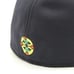 Amongst Friends X New Era Fitted Hat