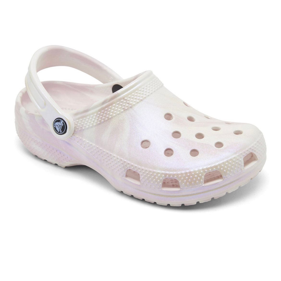 Classic Crocs