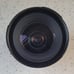 Tokina AF 20-35mm F/3.5-4.5 Lens For Nikon