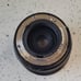 Tokina AF 20-35mm F/3.5-4.5 Lens For Nikon