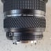 Tokina AF 20-35mm F/3.5-4.5 Lens For Nikon
