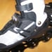 OTW Cool Inline Adjustable Roller Skates 6-7y Teens fits Womens 8-9