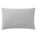 Full Size 8 Piece Bed-in-a-Bag Comforter
