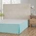 Full Size 8 Piece Bed-in-a-Bag Comforter