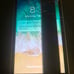 iPhone 5s Space Gray 16GB