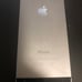 iPhone 5s Space Gray 16GB
