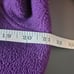 Spira women's Polartec jacket Size L