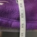 Spira women's Polartec jacket Size L