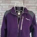 Spira women's Polartec jacket Size L