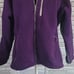 Spira women's Polartec jacket Size L