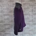 Spira women's Polartec jacket Size L