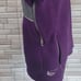 Spira women's Polartec jacket Size L