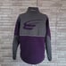 Spira women's Polartec jacket Size L