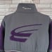 Spira women's Polartec jacket Size L