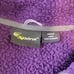 Spira women's Polartec jacket Size L