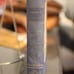 1903 Poems Every Child Should Know