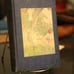1903 Poems Every Child Should Know