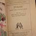 1903 Poems Every Child Should Know