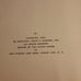 1903 Poems Every Child Should Know