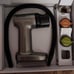 A+ Breville Smoking Gun Used Twice