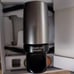 A+ Breville Smoking Gun Used Twice