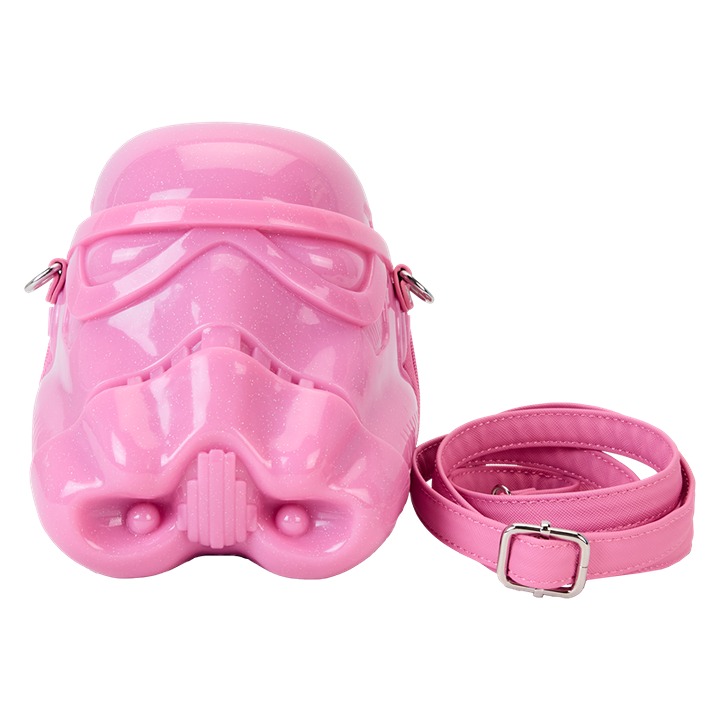 Harry Potter Butterbeer Barrel Scented Mini Backpack. ( Sale Off 30% )