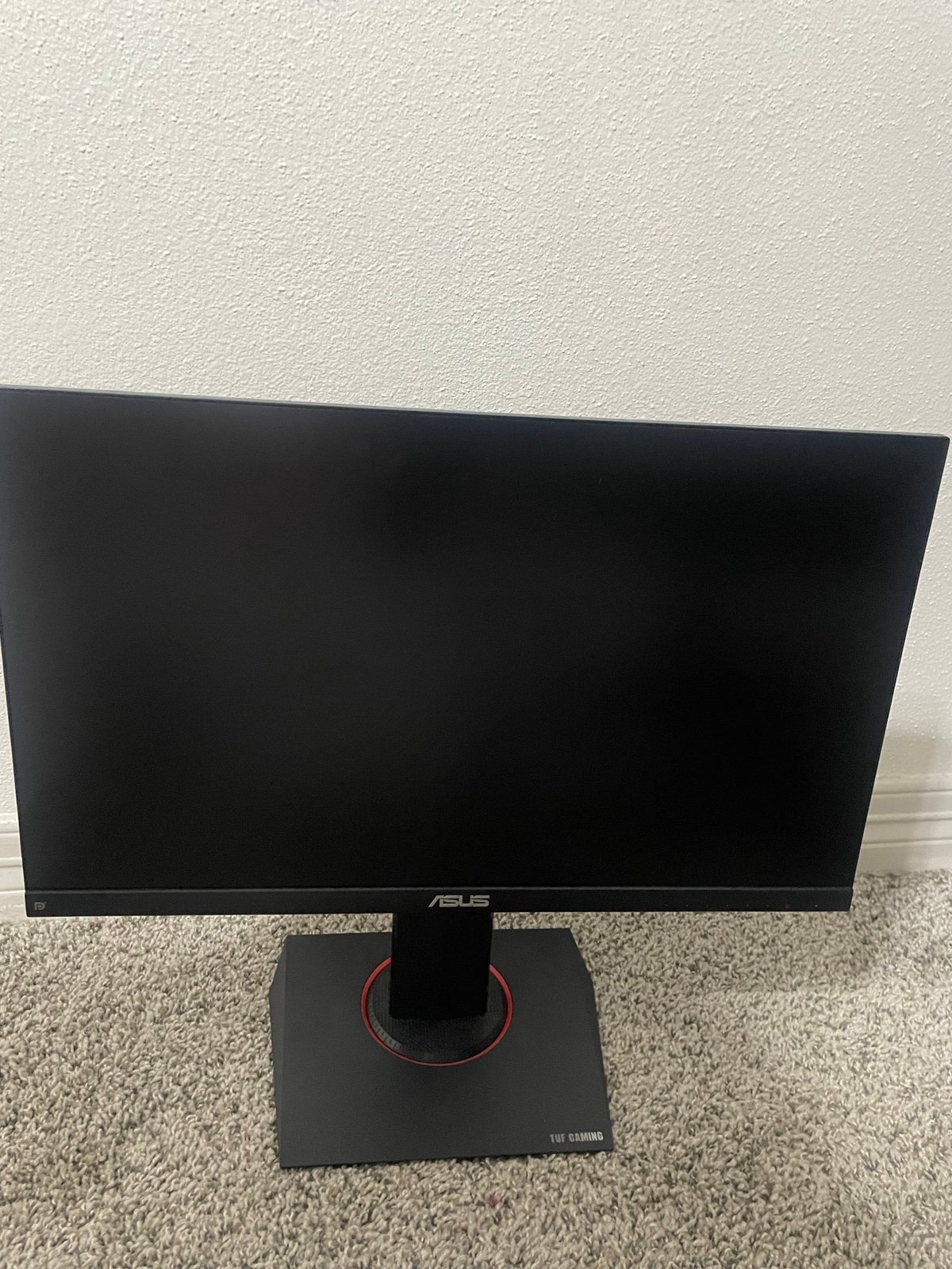 Monitor