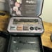 Melt Mary Jane PR Makeup Set NEW