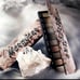 Melt Mary Jane PR Makeup Set NEW