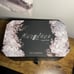 Melt Mary Jane PR Makeup Set NEW