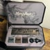Melt Mary Jane PR Makeup Set NEW