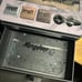 Melt Mary Jane PR Makeup Set NEW