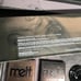 Melt Mary Jane PR Makeup Set NEW