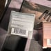 Melt Mary Jane PR Makeup Set NEW