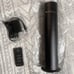 BRAND NEW! Black Studio PRO Scent Diffuser by Hotel Collection Aroma360
