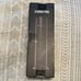 BRAND NEW! Black Studio PRO Scent Diffuser by Hotel Collection Aroma360