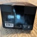 BRAND NEW! Black Studio PRO Scent Diffuser by Hotel Collection Aroma360