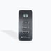 BRAND NEW! Black Studio PRO Scent Diffuser by Hotel Collection Aroma360