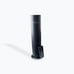 BRAND NEW! Black Studio PRO Scent Diffuser by Hotel Collection Aroma360