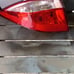 14-19Corolla taillights