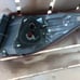 14-19Corolla taillights