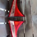 14-19Corolla taillights