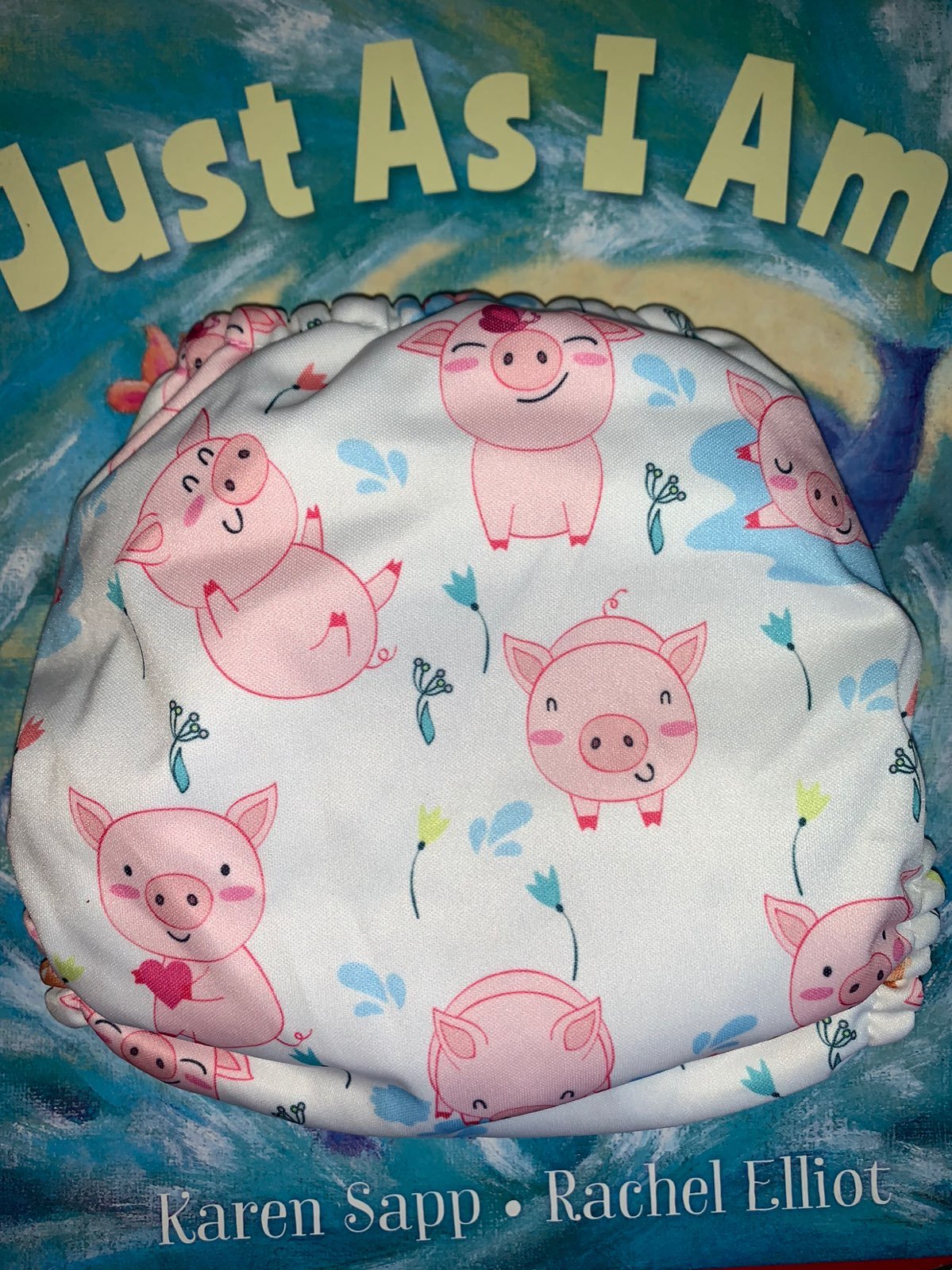Mama koala pigs taiwan exclusive